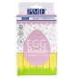 Preview: Easter Egg Moulds